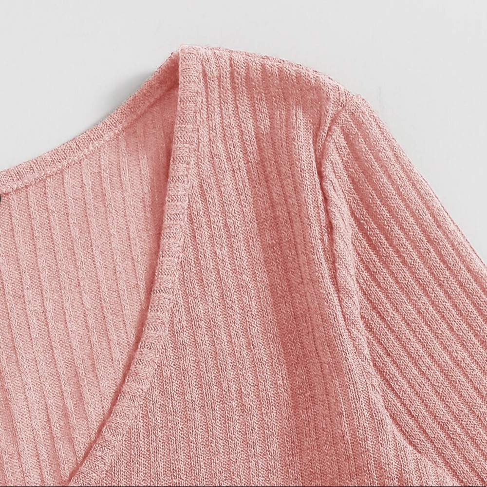 COZY SET💗💕 - Picture 3 of 4